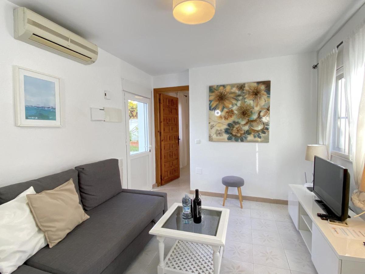 נרחה Villa Sandra Al Fresco Apartment מראה חיצוני תמונה