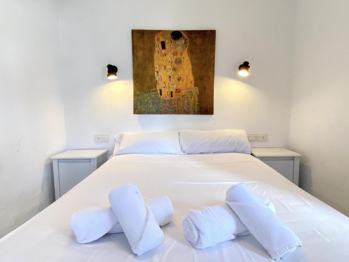 נרחה Villa Sandra Al Fresco Apartment מראה חיצוני תמונה